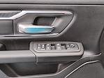 New 2026 Ram 1500 Lone Star Crew Cab for sale #215697 - photo 21