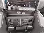 New 2026 Ram 1500 Lone Star Crew Cab for sale #215697 - photo 25