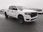 New 2026 Ram 1500 Lone Star Crew Cab for sale #215697 - photo 3