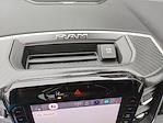 New 2026 Ram 1500 Lone Star Crew Cab for sale #215697 - photo 34