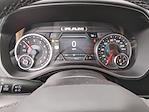 New 2026 Ram 1500 Lone Star Crew Cab for sale #215697 - photo 37