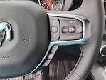 New 2026 Ram 1500 Lone Star Crew Cab for sale #215697 - photo 39