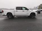 New 2026 Ram 1500 Lone Star Crew Cab for sale #215697 - photo 4