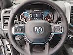 New 2026 Ram 1500 Lone Star Crew Cab for sale #215697 - photo 40