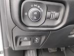 New 2026 Ram 1500 Lone Star Crew Cab for sale #215697 - photo 41