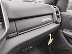 New 2026 Ram 1500 Lone Star Crew Cab for sale #215697 - photo 44