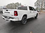 New 2026 Ram 1500 Lone Star Crew Cab for sale #215697 - photo 5