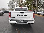 New 2026 Ram 1500 Lone Star Crew Cab for sale #215697 - photo 6
