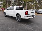 New 2026 Ram 1500 Lone Star Crew Cab for sale #215697 - photo 7