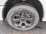 New 2026 Ram 1500 Lone Star Crew Cab for sale #215697 - photo 9