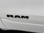 2026 Ram 1500 Crew Cab 4WD Pickup for sale #217032 - photo 10