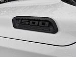 2026 Ram 1500 Crew Cab 4WD Pickup for sale #217032 - photo 11