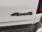 2026 Ram 1500 Crew Cab 4WD Pickup for sale #217032 - photo 12
