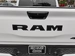 2026 Ram 1500 Crew Cab 4WD Pickup for sale #217032 - photo 13