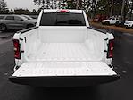2026 Ram 1500 Crew Cab 4WD Pickup for sale #217032 - photo 14