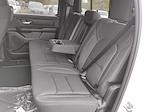 2026 Ram 1500 Crew Cab 4WD Pickup for sale #217032 - photo 15