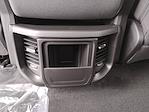 2026 Ram 1500 Crew Cab 4WD Pickup for sale #217032 - photo 16
