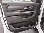 2026 Ram 1500 Crew Cab 4WD Pickup for sale #217032 - photo 18