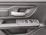 2026 Ram 1500 Crew Cab 4WD Pickup for sale #217032 - photo 19