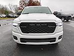 2026 Ram 1500 Crew Cab 4WD Pickup for sale #217032 - photo 3