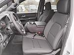 2026 Ram 1500 Crew Cab 4WD Pickup for sale #217032 - photo 21