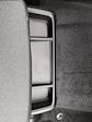 2026 Ram 1500 Crew Cab 4WD Pickup for sale #217032 - photo 23