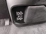 2026 Ram 1500 Crew Cab 4WD Pickup for sale #217032 - photo 24