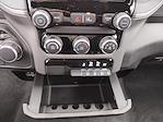 2026 Ram 1500 Crew Cab 4WD Pickup for sale #217032 - photo 25