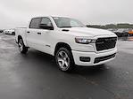 2026 Ram 1500 Crew Cab 4WD Pickup for sale #217032 - photo 4