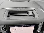 2026 Ram 1500 Crew Cab 4WD Pickup for sale #217032 - photo 32