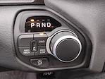 2026 Ram 1500 Crew Cab 4WD Pickup for sale #217032 - photo 33