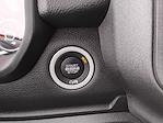 2026 Ram 1500 Crew Cab 4WD Pickup for sale #217032 - photo 34