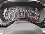 2026 Ram 1500 Crew Cab 4WD Pickup for sale #217032 - photo 35