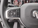 2026 Ram 1500 Crew Cab 4WD Pickup for sale #217032 - photo 36