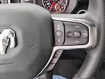 2026 Ram 1500 Crew Cab 4WD Pickup for sale #217032 - photo 37