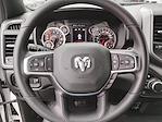 2026 Ram 1500 Crew Cab 4WD Pickup for sale #217032 - photo 38