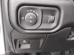 2026 Ram 1500 Crew Cab 4WD Pickup for sale #217032 - photo 39