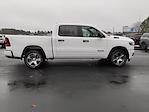 2026 Ram 1500 Crew Cab 4WD Pickup for sale #217032 - photo 5
