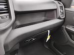 2026 Ram 1500 Crew Cab 4WD Pickup for sale #217032 - photo 41