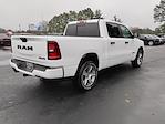 2026 Ram 1500 Crew Cab 4WD Pickup for sale #217032 - photo 6