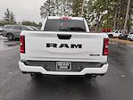 2026 Ram 1500 Crew Cab 4WD Pickup for sale #217032 - photo 7