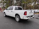 2026 Ram 1500 Crew Cab 4WD Pickup for sale #217032 - photo 2
