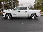 2026 Ram 1500 Crew Cab 4WD Pickup for sale #217032 - photo 8