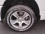 2026 Ram 1500 Crew Cab 4WD Pickup for sale #217032 - photo 9