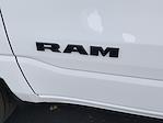2026 Ram 1500 Crew Cab 4WD Pickup for sale #217033 - photo 10
