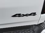 2026 Ram 1500 Crew Cab 4WD Pickup for sale #217033 - photo 12