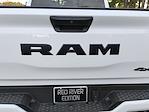 2026 Ram 1500 Crew Cab 4WD Pickup for sale #217033 - photo 13