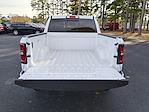2026 Ram 1500 Crew Cab 4WD Pickup for sale #217033 - photo 14