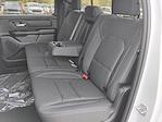 2026 Ram 1500 Crew Cab 4WD Pickup for sale #217033 - photo 15