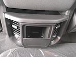 2026 Ram 1500 Crew Cab 4WD Pickup for sale #217033 - photo 16